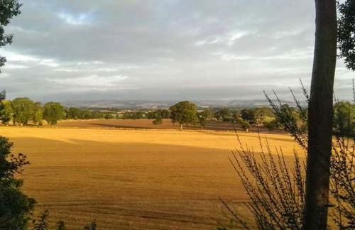 Bannatyne Lodge - Foto 14