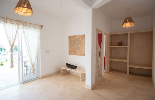 Rafiki Tamu Residential Resort - Foto 30