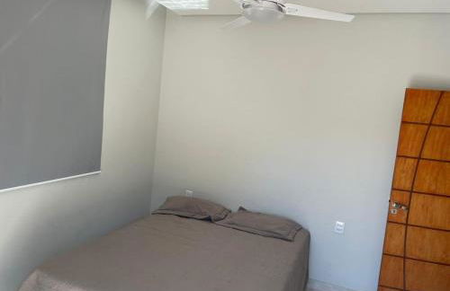 Sítio Casa de campo Jaboticatubas Condominio Serra Morena - Foto 4