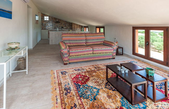 La Casa del Torero - Foto 4