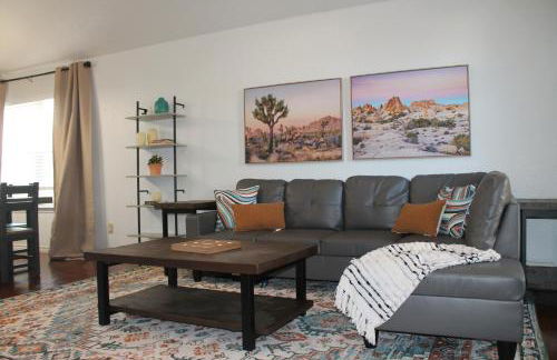 Setting the right vibes. - Foto 8