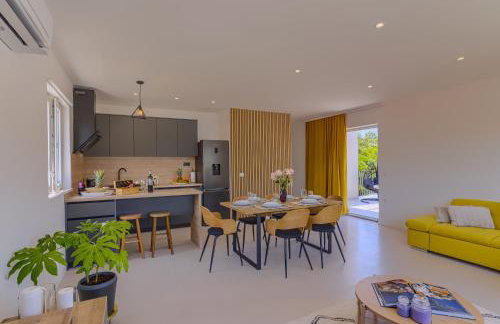 Luxury Nest Maretta & Oliva - Foto 1