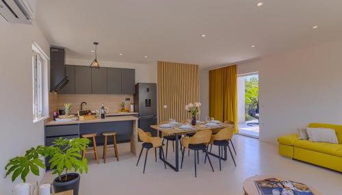 Luxury Nest Maretta & Oliva - Foto 1