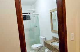 Canto da Praia Aconchego - Foto 8