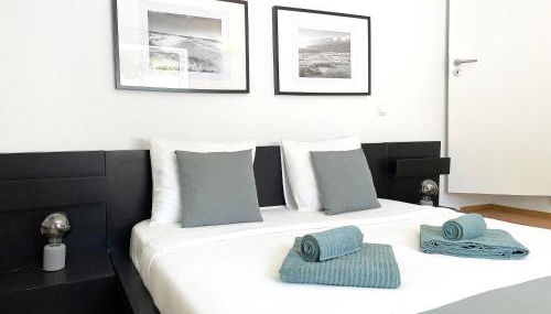 Villas Pedroso: nature, mountains and the ocean - Foto 4