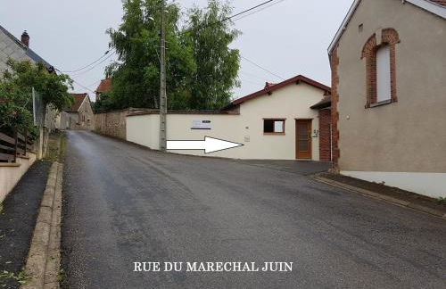 Chavot Bellevue - Foto 34