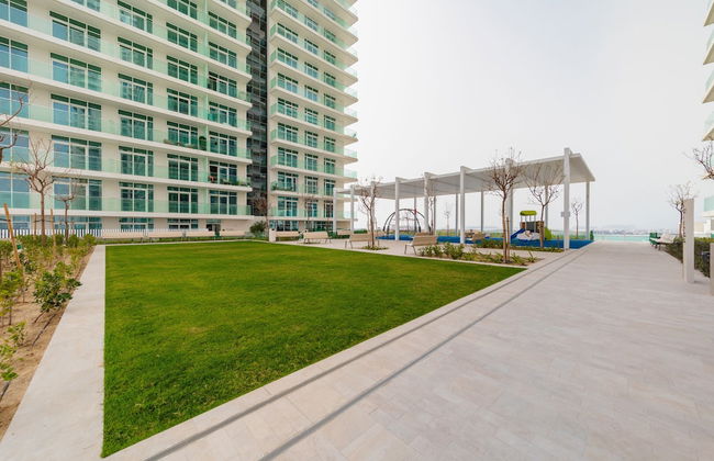 EDEN'S Homes & Villas - Sunrise Bay - Photo 52