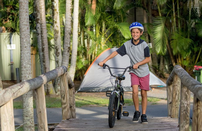 Ingenia Holidays Noosa North - Foto 54