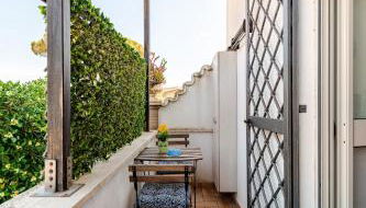 Oasi di Mare next Rome Airport - Foto 5