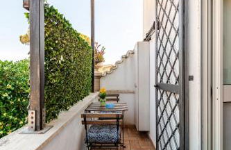 Oasi di Mare next Rome Airport - Foto 5