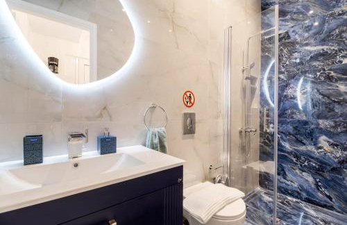 View of the Ionian Sea, Vournikas - Foto 11