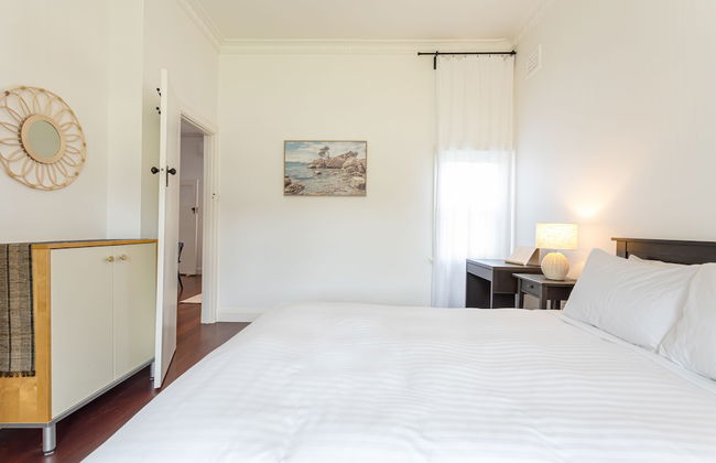 Karraleen at Middleton - Photo 5