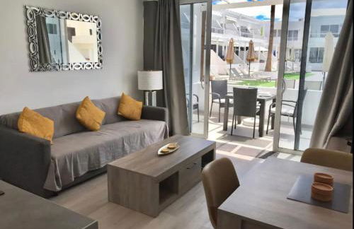 2 Bedroom Apartment - Foto 8