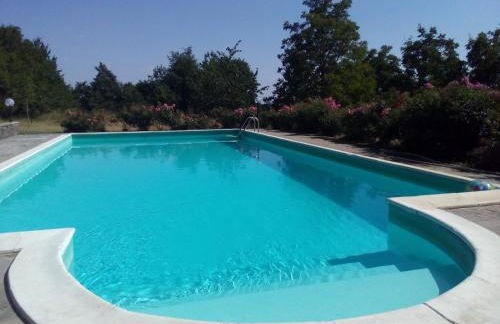 Agriturismo Valle del Tione-gruppi- - Foto 16