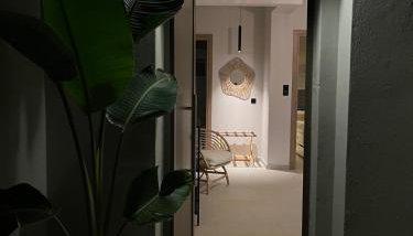 Stoupa Cosy Casa 4 - Foto 2