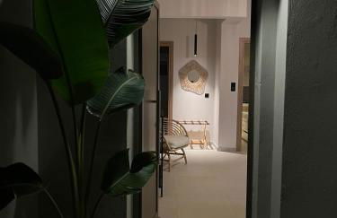 Stoupa Cosy Casa 4 - Foto 2