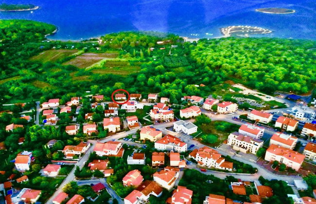 Dunja Apartments - Foto 41