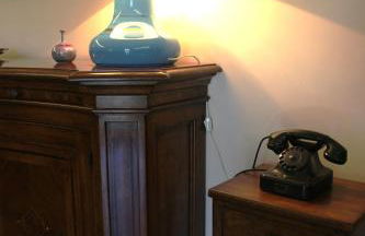 La Feijoa - Photo 29