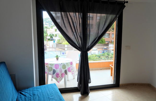 Apartment Ilia Costa Brava - Foto 7