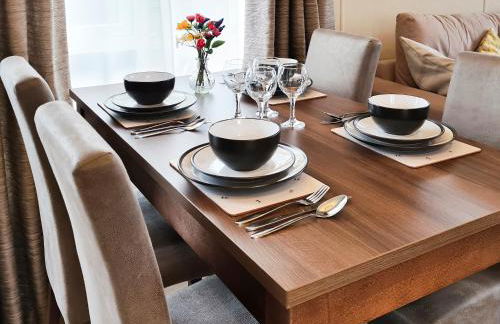 Glen Clova - Photo 8