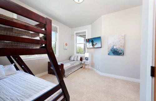 Mears House Unit 3H - Foto 23