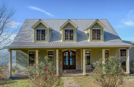 The Lodge in Mentone - Foto 29