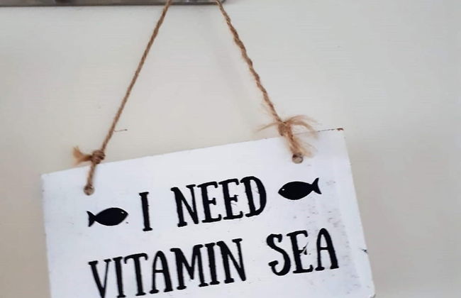 Relax in Your Holiday Home With Sauna, Near the Beach of Noordwijk - Foto 21