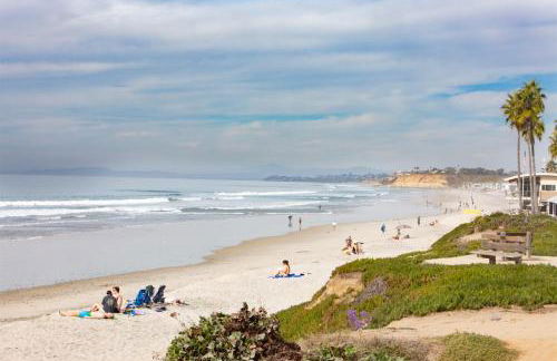 Live the Beach Life in a Quaint Shell Cottage - Foto 41