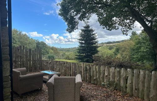 Hagg Hill Farm - Dog & Horse Friendly Near Newcastle - Foto 6