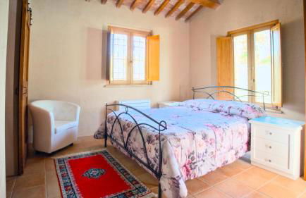 Cantina D'Erasmo - Camere e Degustazioni - Foto 15