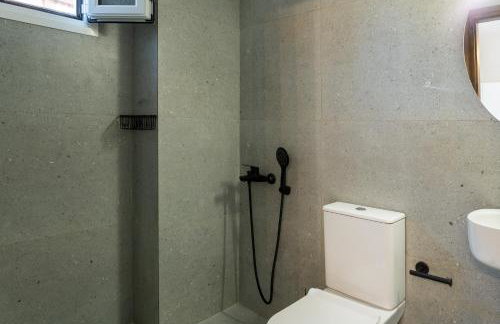 Casa de Pera 2 - Foto 18