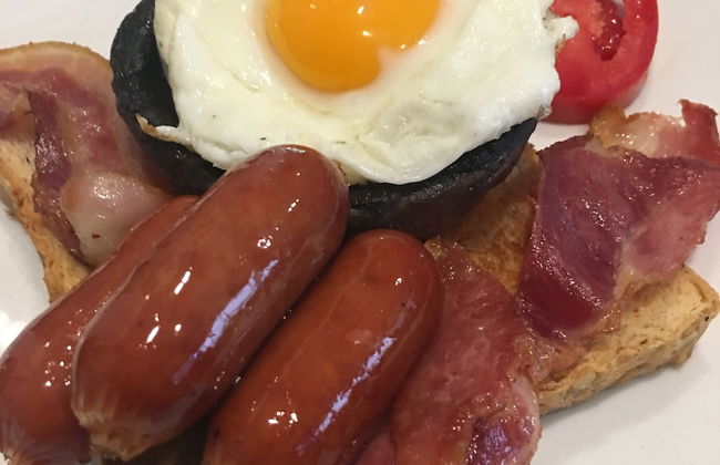 155 SalaCoco - Foto 3