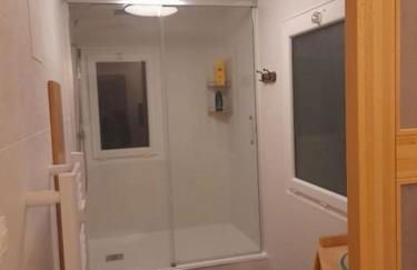 Logement entier 3 pièces et terrasse - Foto 13