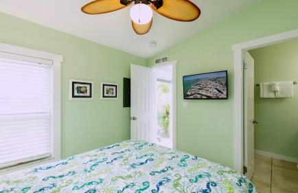 Tidewater Views by Last Key Realty - Foto 13