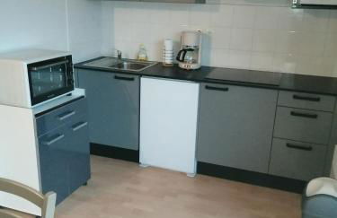 Cavelier de la salle - Foto 6