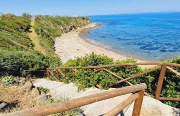 Villa Santina - Cefalù - Foto 70