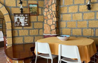 Villa Sofia - Foto 8