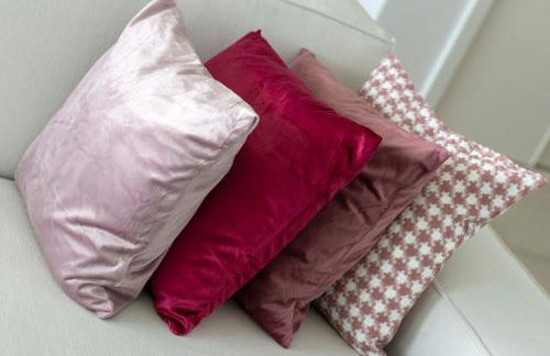 The White House Marbella - Photo 31