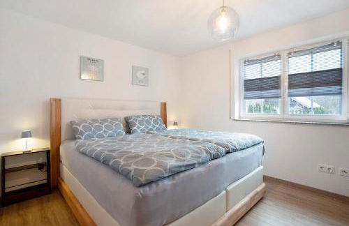 Wohnung Sonnentau - Foto 18