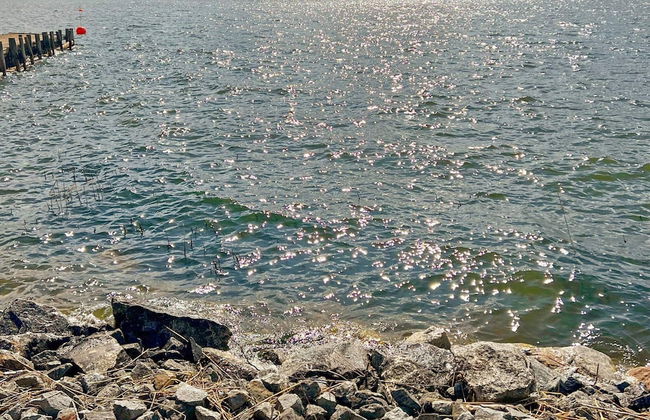 6 Person Holiday Home in Munso-by Traum - Photo 31