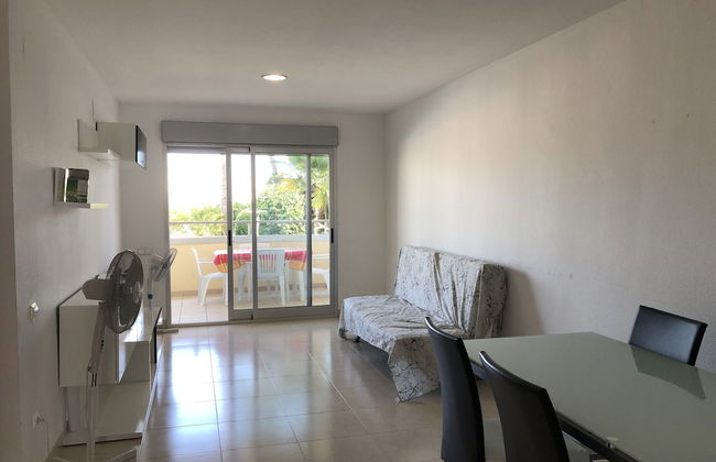 Cobysol Vinaroz - Photo 10