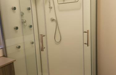 Hastings Retreat Rural barn conversions with Private Lake - Foto 19