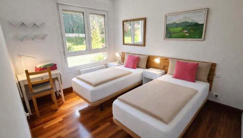 IGELDO HOUSE - Foto 5