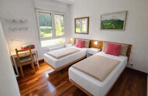 IGELDO HOUSE - Foto 6