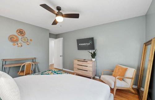 Uptown Muse - Foto 8