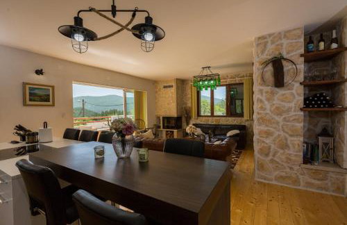 LUXURY VILLA HEAVEN nr. 2 - Foto 75