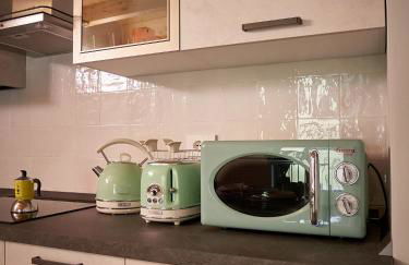 Ca' Martini Apartments - Foto 45