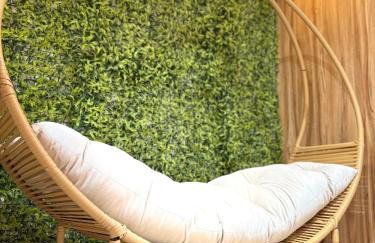 Zampata Executive Living - Foto 15