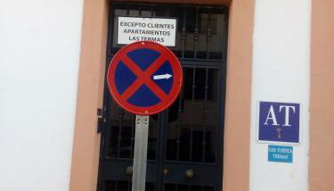 Casa Turistica Termas aparcamiento y desayuno incluido - Foto 2