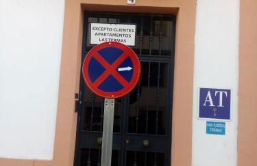 Casa Turistica Termas aparcamiento y desayuno incluido - Foto 2